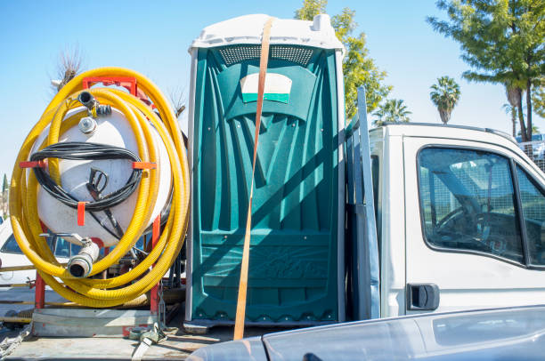 Best Portable sink rental  in Glyndon, MN